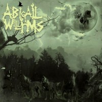 Purchase Abigail Williams - Gallow Hill (Live)