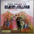 Buy Gilbert & Sullivan - H. M. S. Pinafore (The Best Of Gilbert & Sullivan) (Performed By Royal Philharmonic Orchestra & James Walker) (Vinyl) CD2 Mp3 Download