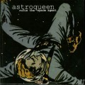 Buy Astroqueen - Rufus The Space Agent (VLS) Mp3 Download