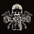 Buy Black Tusk - When Kingdoms Fall (EP) Mp3 Download