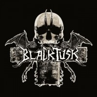 Purchase Black Tusk - When Kingdoms Fall (EP)