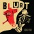 Buy Blurt - Cut It! Mp3 Download