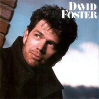 Purchase David Foster - David Foster (Vinyl)
