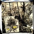 Buy DeerHoof - Dirt Pirate Creed (Vinyl) Mp3 Download
