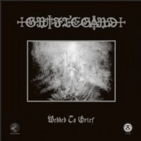Purchase Griftegard & Count Raven - Split (EP)