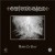 Buy Griftegard & Count Raven - Split (EP) Mp3 Download