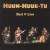 Buy Huun-Huur-Tu - Best / Live Mp3 Download