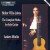 Buy Heitor Villa-Lobos - The Complete Works For Solo Guitar (Performed By Anders Molin) Mp3 Download