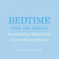Buy Jason Falkner - Bedtime With The Beatles Mp3 Download