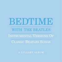 Purchase Jason Falkner - Bedtime With The Beatles