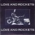 Buy Love And Rockets - Motorcycle (EP) Mp3 Download