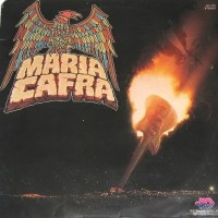 Purchase Maria Cafra - Kumusta Mga Kaibigan (Vinyl)
