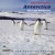 Buy Medwyn Goodall - Antartica (The Last Wilderness) Mp3 Download