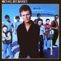 Buy Michael Des Barres - I'm Only Human (Vinyl) Mp3 Download