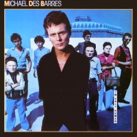 Purchase Michael Des Barres - I'm Only Human (Vinyl)