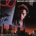 Buy Michael Des Barres - Somebody Up There Likes Mp3 Download