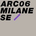 Buy Milanese - Vanilla Monkey (VLS) Mp3 Download