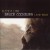 Buy Bruce Cockburn - Slice O Life CD1 Mp3 Download