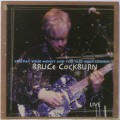 Buy Bruce Cockburn - You Pay Your Money And You Take Your Chance Mp3 Download