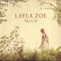 Purchase Layla Zoe - The Lily