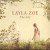 Buy Layla Zoe - The Lily Mp3 Download