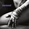 Buy The Carousel - Jeweler's Daughter Mp3 Download