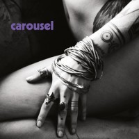 Purchase The Carousel - Jeweler's Daughter