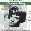 Buy Carole King - Complete Recordings 1958-1966 CD2 Mp3 Download