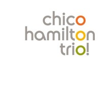 Purchase Chico Hamilton - Trio! Live