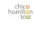 Buy Chico Hamilton - Trio! Live Mp3 Download