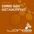 Buy Chris Goy - Metamorphic (CDS) Mp3 Download