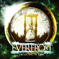 Purchase Ever-Frost - Departing Of Time