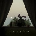 Buy Lay Low - Live At Home Mp3 Download