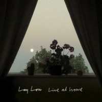Purchase Lay Low - Live At Home