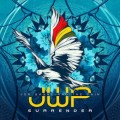 Buy Jon Wayne & The Pain - Surrender Mp3 Download