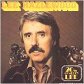 Buy Lee Hazlewood - 20Th Century Lee (Vinyl) Mp3 Download