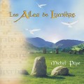 Buy Michel Pepe - Les Ailes De Lumiere Mp3 Download