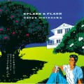 Buy Naoya Matsuoka - Splash & Flash Mp3 Download