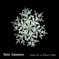 Buy Reid Jamieson - Songs For A Winter's Night Mp3 Download