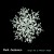 Buy Reid Jamieson - Songs For A Winter's Night Mp3 Download
