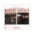 Buy Robert Goulet - On Broadway & On Broadway Vol. 2 Mp3 Download