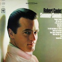 Purchase Robert Goulet - Summer Sounds (Vinyl)