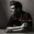 Buy Rupert Blackman - The Lights Of Home Mp3 Download