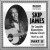 Buy Skip James - The Complete Bloomington Collection (Indiana Concert) Pt. 2 Mp3 Download