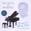 Buy Stuart Jones - Melodies And Memories Mp3 Download