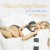 Buy Stuart Jones - Music For Everyday Relaxation Mp3 Download