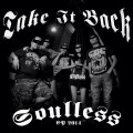 Buy Take It Back - Soulless (EP) Mp3 Download