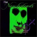 Buy The Newlydeads - The Newlydeads Mp3 Download