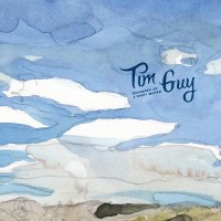 Purchase Tim Guy - Dreaming Of A Night Mango