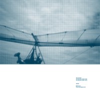 Purchase Tim Hecker - Apondalifa'(CDS)